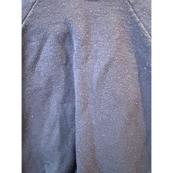 Vintage Elmo kids toddler sweatshirt 1990s - Picture 6 of 6